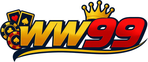 ww99